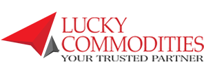 Lucky Commodities | Coal Supplier in Pakistan