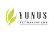 yunus-textile