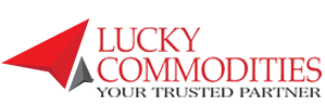Lucky Commodities
